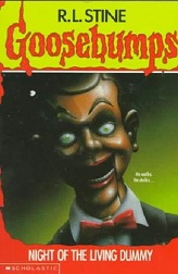 Book Details Image