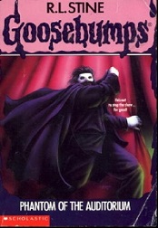 Book Details Image
