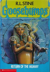 Book Details Image