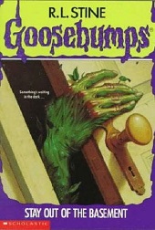 Book Details Image
