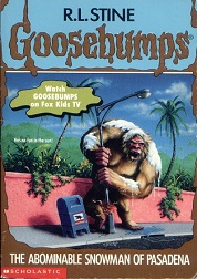 Book Details Image