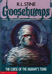 Book Details Image