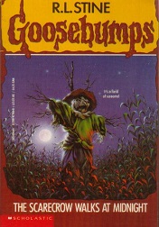 Book Details Image